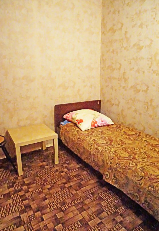 РЫБОЛОВНАЯ БАЗА «РЫБНЫЙ КРАЙ» НА АХТУБЕ